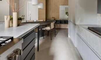 Imagem 6: Venda Apartamento com 3 dormitórios