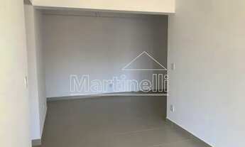 Imagem 2: Apartamento Padrão em Ribeirão Preto