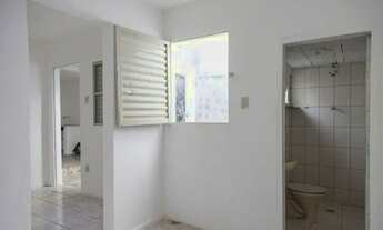 Imagem 3: Casa a dois quarteirões da avenida Pedro 2