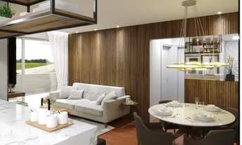 Imagem: Apartamento centro de Canela