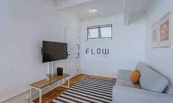 Imagem 3: JPBLA 2897 Apto 26944