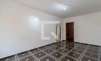 Imagem 2: Apartamento para Aluguel - Vila Roque, 2 Quartos, 99 m2