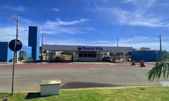 Imagem: Terreno Lote