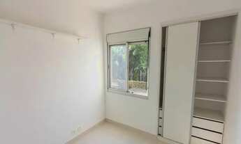 Imagem 4: SAO PAULO - Apartamento padrao - PERDIZES