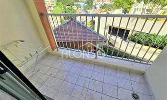 Imagem 6: 2 DORMITÓRIOS COM SUÍTE NA VILA GOMES!