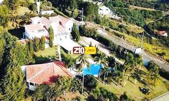 Imagem 2: Z10 IMOVEIS INDAIATUBA