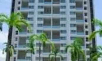 Imagem 2: Apartamento à venda no bairro Ponta Negra - Manaus/AM