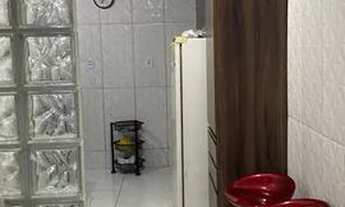 Imagem 2: *VENDO CHAVE NO GRAND JARDIM *