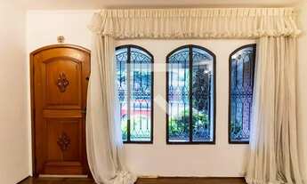 Imagem 5: Casa à Venda - Água Fria, 2 Quartos, 170 m2