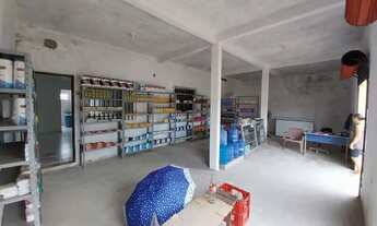 Imagem: Ponto comercial no Res. Cidade Verde I