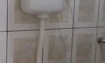 Imagem 6: Kit Net Augusto Montenegro prox. Havan