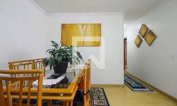 Imagem 4: Apartamento para Aluguel - Tatuapé, 3 Quartos, 88 m2