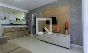 Imagem 4: Apartamento para Aluguel - Ondina, 2 Quartos, 55 m2