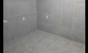 Imagem 4: Kitnet Jiquia Areias 650,00 incluso água luz