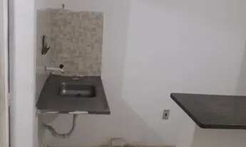 Imagem 3: Alugo kit Candangolândia