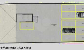 Imagem 4: EDIFÍCIO GENTIOS