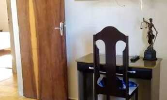 Imagem 3: Casa à venda 3 Quartos, 2 Vagas, 250M², Jardim da Luz, Taubaté - SP