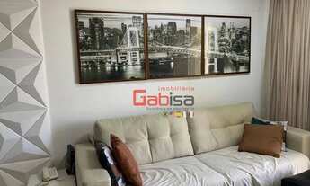 Imagem 4: Apartamento 3 Qts no Braga