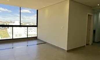 Imagem 7: Cobertura para Venda em Franca, Prolongamento Vila Industrial, 3 dormitórios, 1 suíte, 3 b