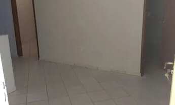 Imagem 4: Alugo kit Gama oeste