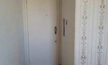 Imagem 2: Apartamento à venda no bairro Vila Laura - Salvador/BA