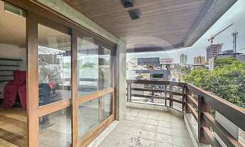 Imagem 2: Porto Alegre - Apartamento Padrão - CHÁCARA DAS PEDRAS