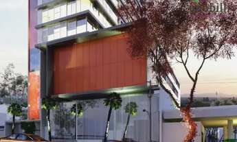 Imagem 2: Edifício Vilson Amadori - W8_VEN1575