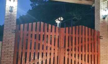 Imagem 3: Lindo sítio de 4 alqueires disponível à venda em Juquiá - SP