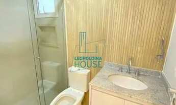 Imagem 7: SãO PAULO - Apartamento Padrão - Vila Leopoldina