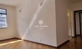 Imagem 7: Apartamento para aluguel 2 quartos 1 suíte 1 vaga - Cruzeiro