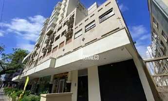 Imagem 5: Conjunto para alugar, 28 m² por R$ 918,56/mês - Floresta - Porto Alegre/RS