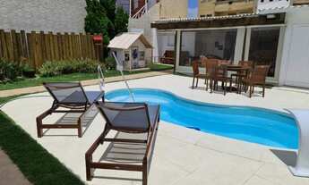 Imagem 6: Casa de 3 dormitórios à Venda - Xangri-lá