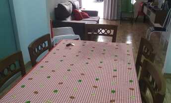 Imagem 5: Imóvel com renda extra garantida, venha conferir!