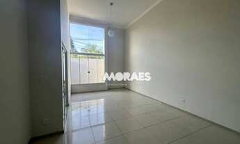 Imagem: Casa com 3 dormitórios para alugar, 230