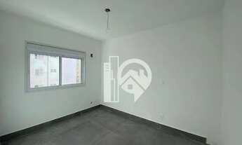 Imagem 7: Apartamento com 1 dormitório à venda, 44 m²- Jardim Aquarius - São José dos Campos/SP