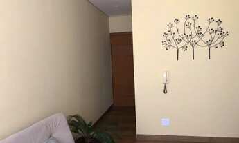 Imagem 4: BELO HORIZONTE - Apartamento Padrão - Savassi