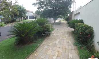 Imagem 5: Casa (térrea na rua) 4 dormitórios/suite, cozinha planejada