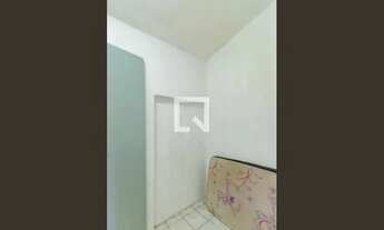 Imagem 7: Casa para Aluguel - Boca do Rio, 2 Quartos, 60 m2