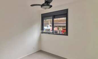 Imagem 4: Apartamento próximo a Marquês de Itu