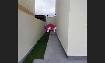 Imagem 5: Sobrado para Venda em Palhoça, ARIRIÚ, 2 dormitórios, 2 banheiros, 2 vagas