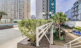 Imagem 7: DUCATI WD VENDE Apartamento com 3 dormitórios