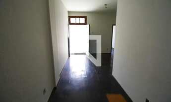 Imagem 4: Apartamento para Aluguel - Centro, 3 Quartos, 125 m2