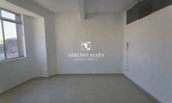 Imagem: Apartamento Residencial