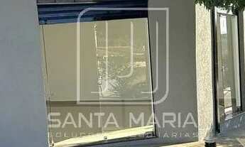 Imagem: Salão/Galpão (salão - térreo