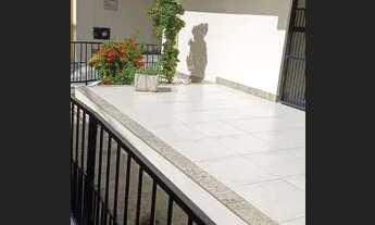 Imagem 7: Casa em Condomínio para Aluguel