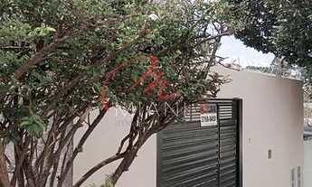 Imagem: Kitnet para Locação, Butanta, São Paulo