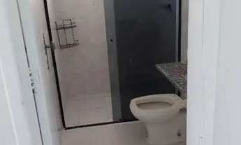 Imagem 5: Casa 3 suites para alugar em Stella Maris a 100m da praia