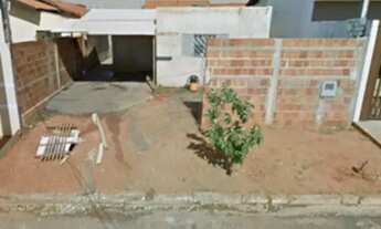 Imagem: Casa em Rio Preto - 200m² - Nato Vetorazzo