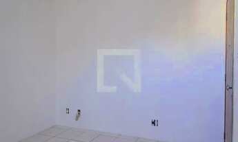 Imagem 2: Apartamento para Aluguel - São José, 2 Quartos, 46 m2