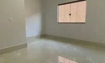 Imagem 5: Casa para venda tem 130 metros quadrados com 2 quartos